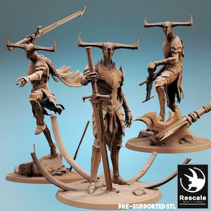 Praetorian