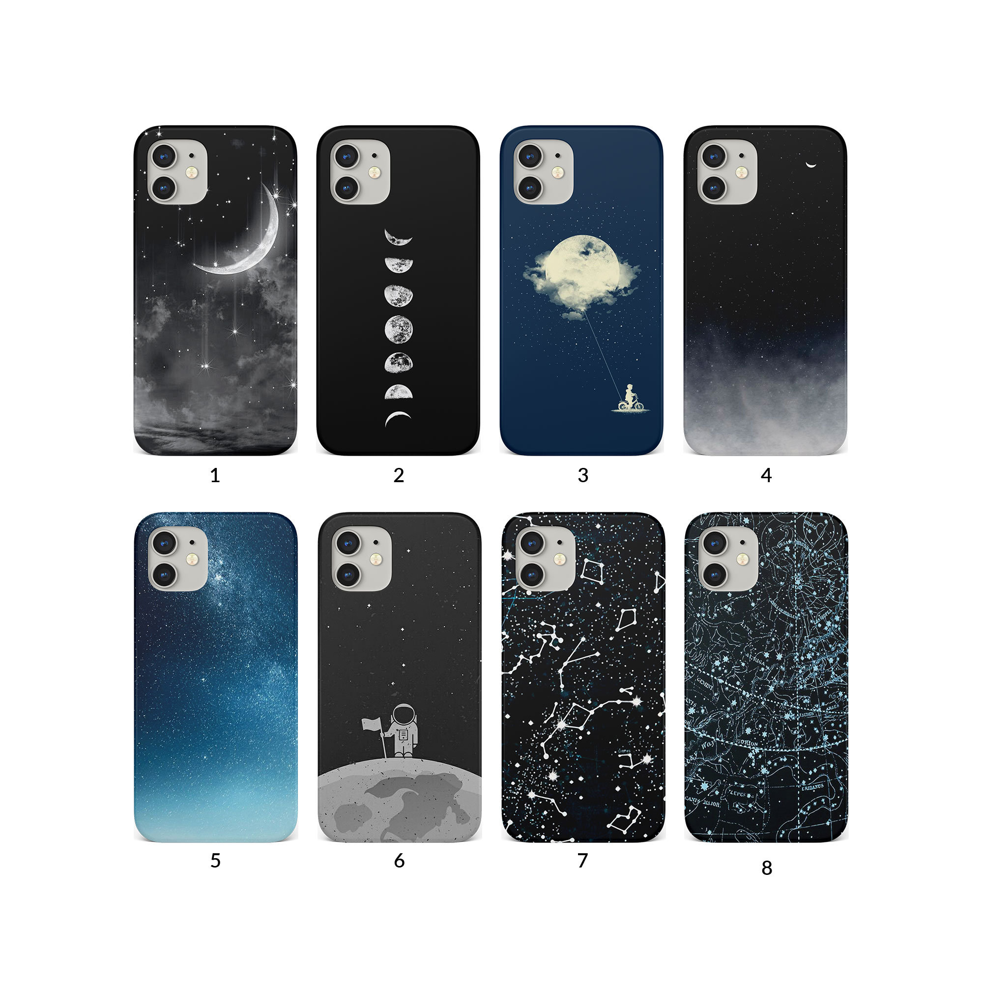 Iphone 6s Case Etsy Uk