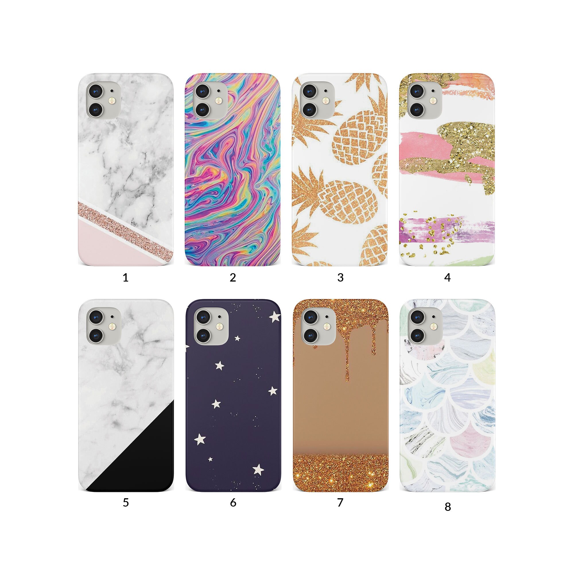 phone case with magnetic wallet CASE MATE
