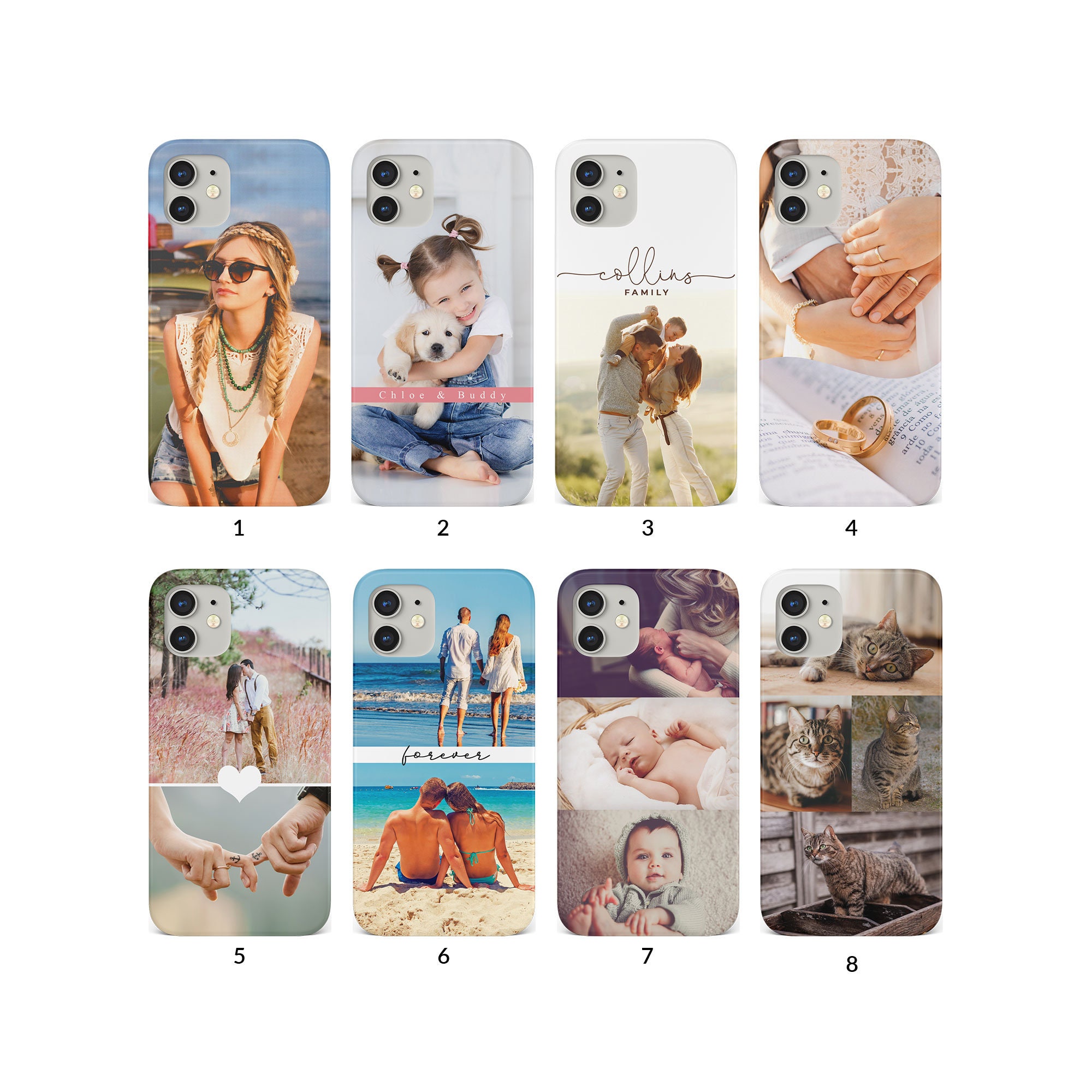 Aesthetic S9+ Phone Cover Mobile Phone Cases Samsung Galaxy S9