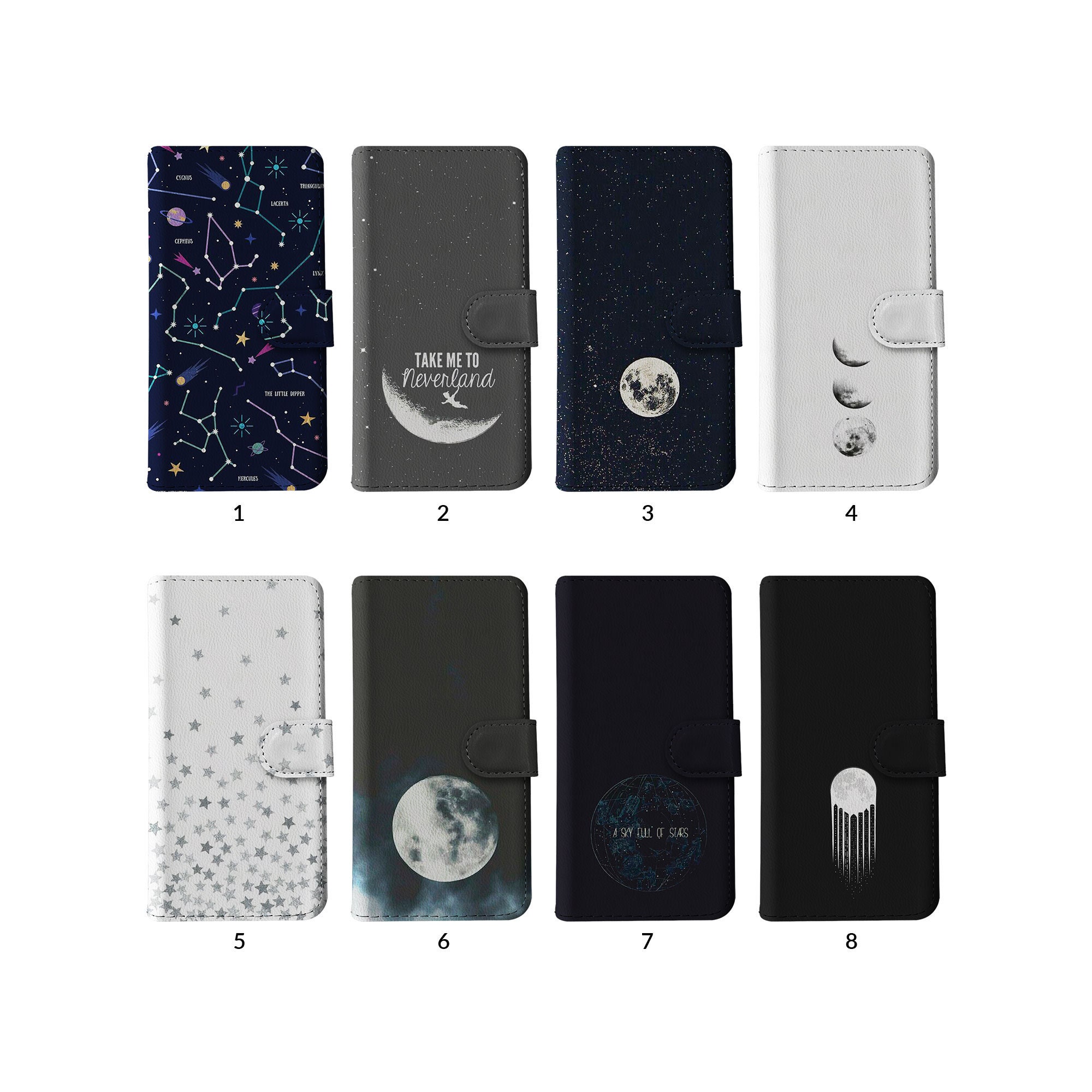 Gucci Louis vuitton galaxy z flip 3/4 case sumsung z fold 3/4 monogram  designer cover, by Rerecase