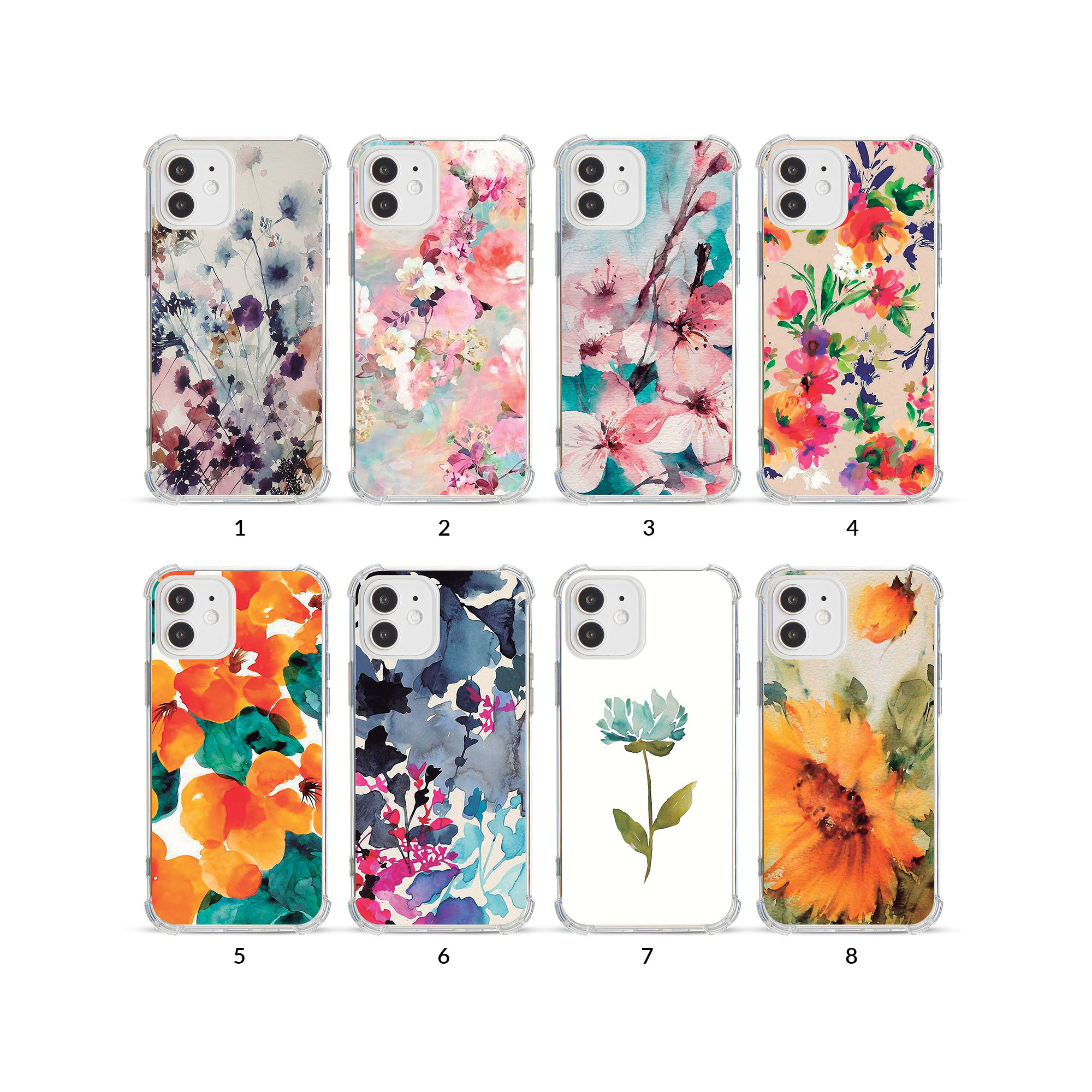 handyhllen fr samsung galaxy a55 Book-style case with card holder pockets for Samsung Galaxy A55