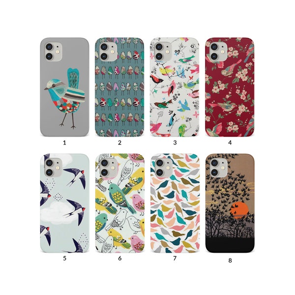 iPhone Xr Case Etsy UK