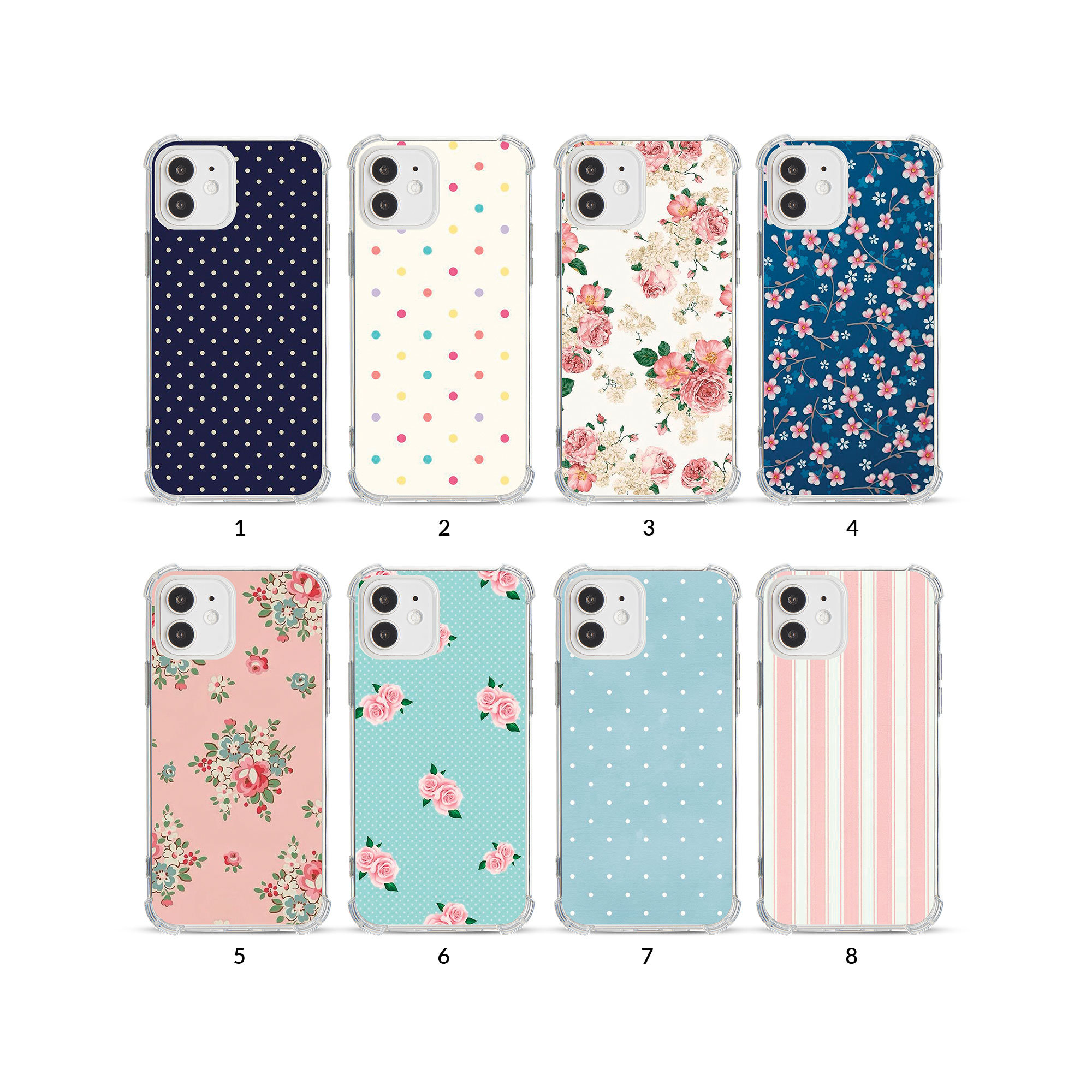 Cath kidston phone case deals