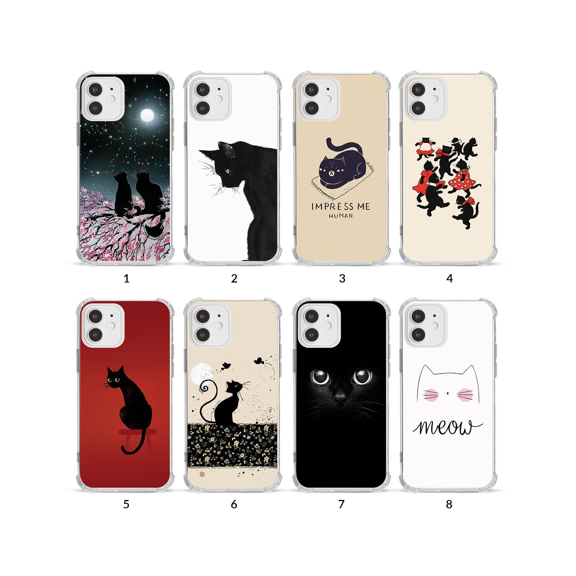 Funny Iphone 6s Case - Etsy Funny Iphone 6s Case - Etsy