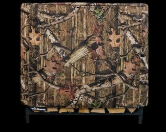 Mossy Oak Full Covers