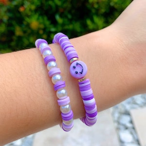 Cute beach bracelets deals