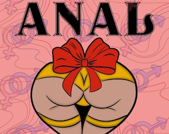 Digital Anal Coloring Book Naughty Sex Positions Naughty Adult Coloring Book. 50 Unique Designs.