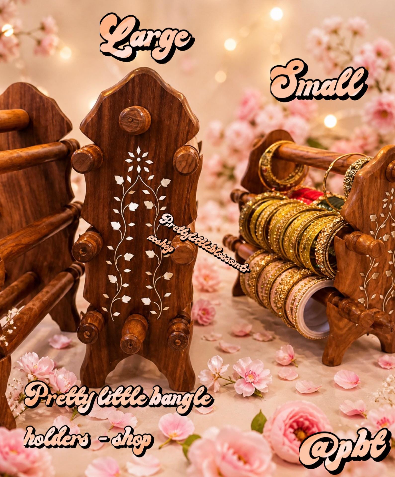 Indian Jewelry Organizer - Etsy Canada