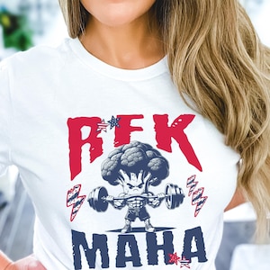 Trump RFK MAHA Make America Healthy Again 2024 Retro Maha Shirt Maga Mom Gift Trump RFK Shirt Trump Vance Tee Patriot Women Shirt Vote Trump