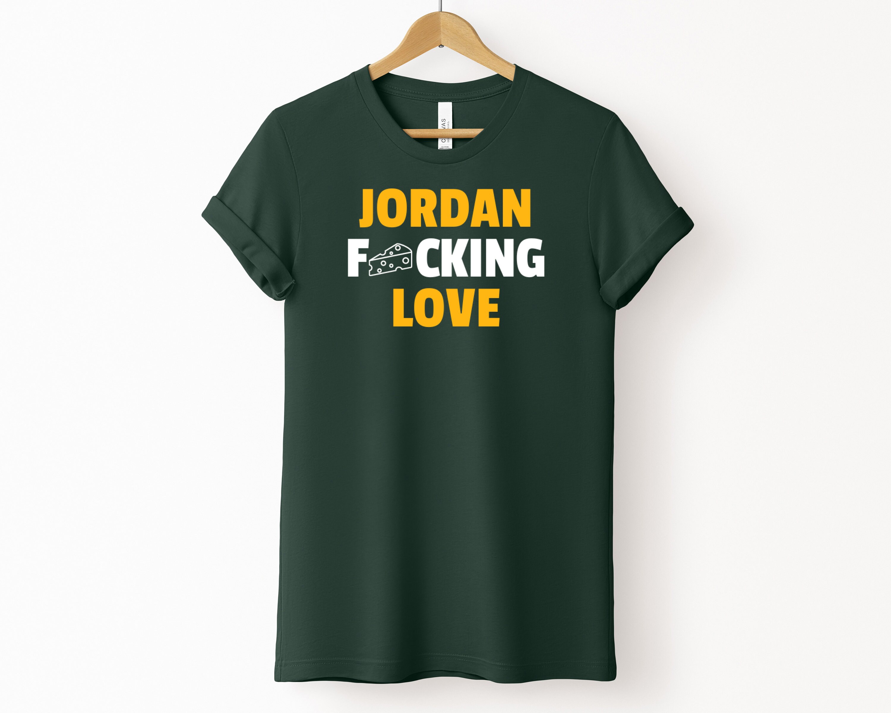 10 Throwback Uniforms Green Bay Fans Love - Jaguars Event Central