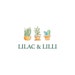 Lilli