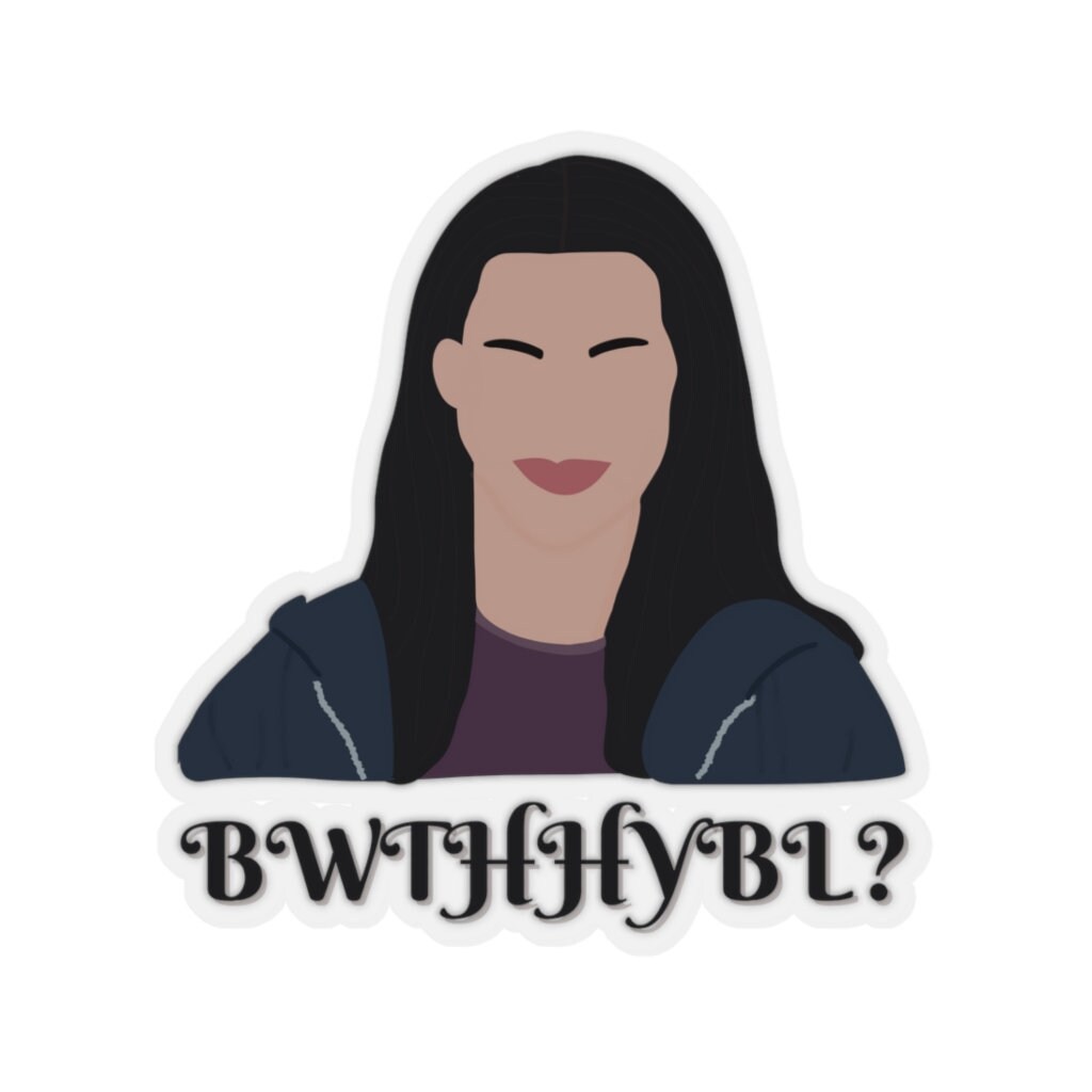 Taylor Lautner Tee - Etsy
