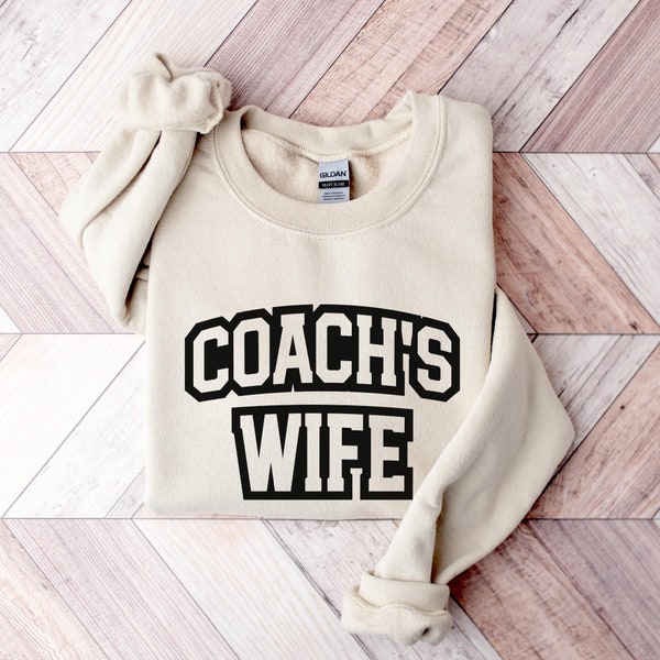 Tailgate Clothes Etsy