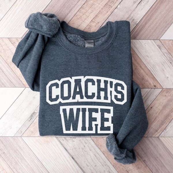 Tailgate Clothes Etsy