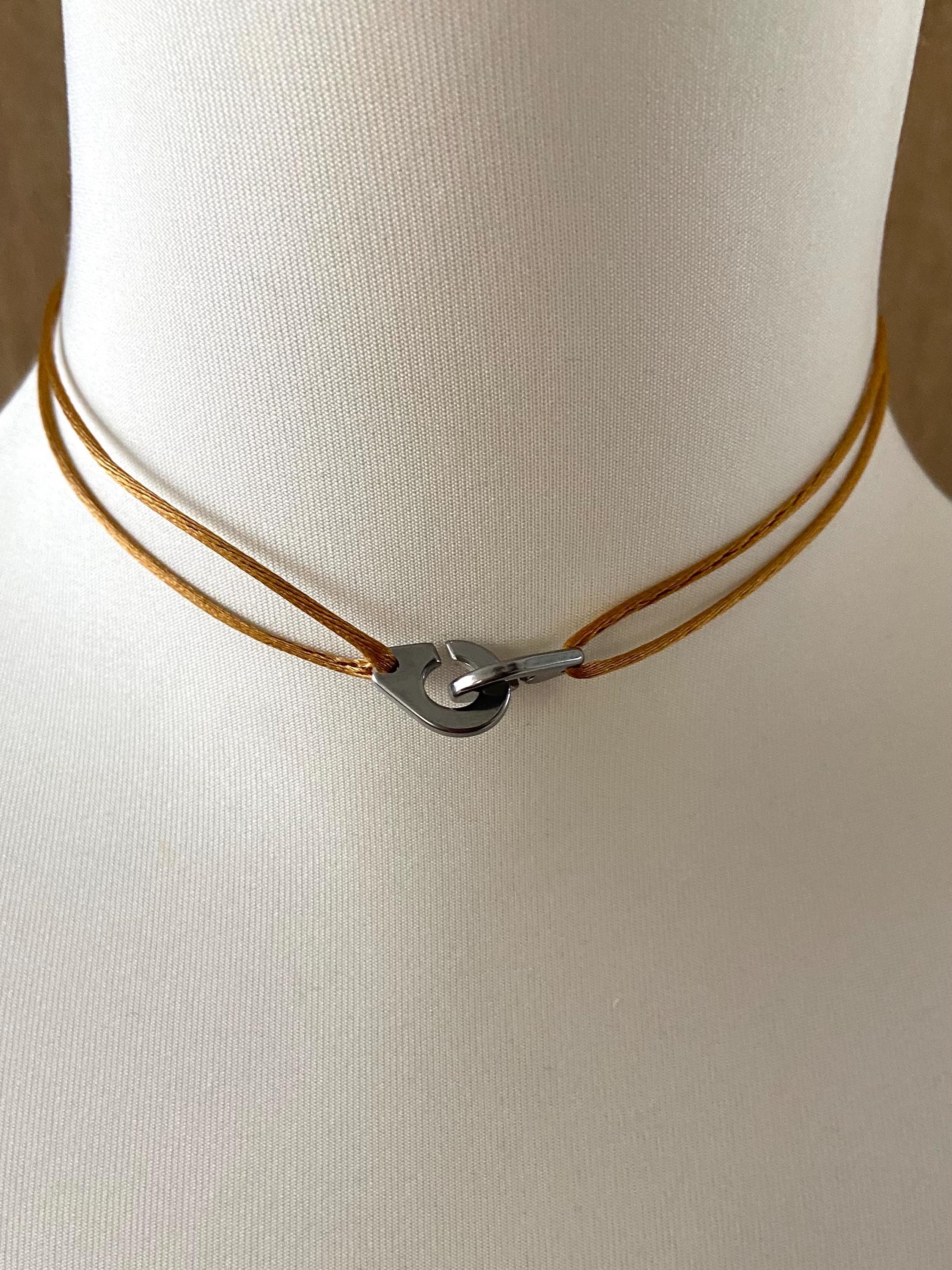 Dinh van - Etsy 日本