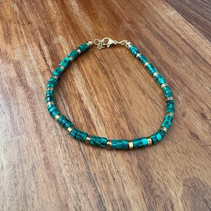 anklet