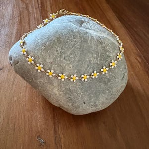 anklet