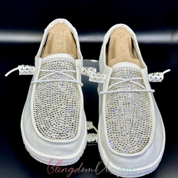 custom wedding hey dudes