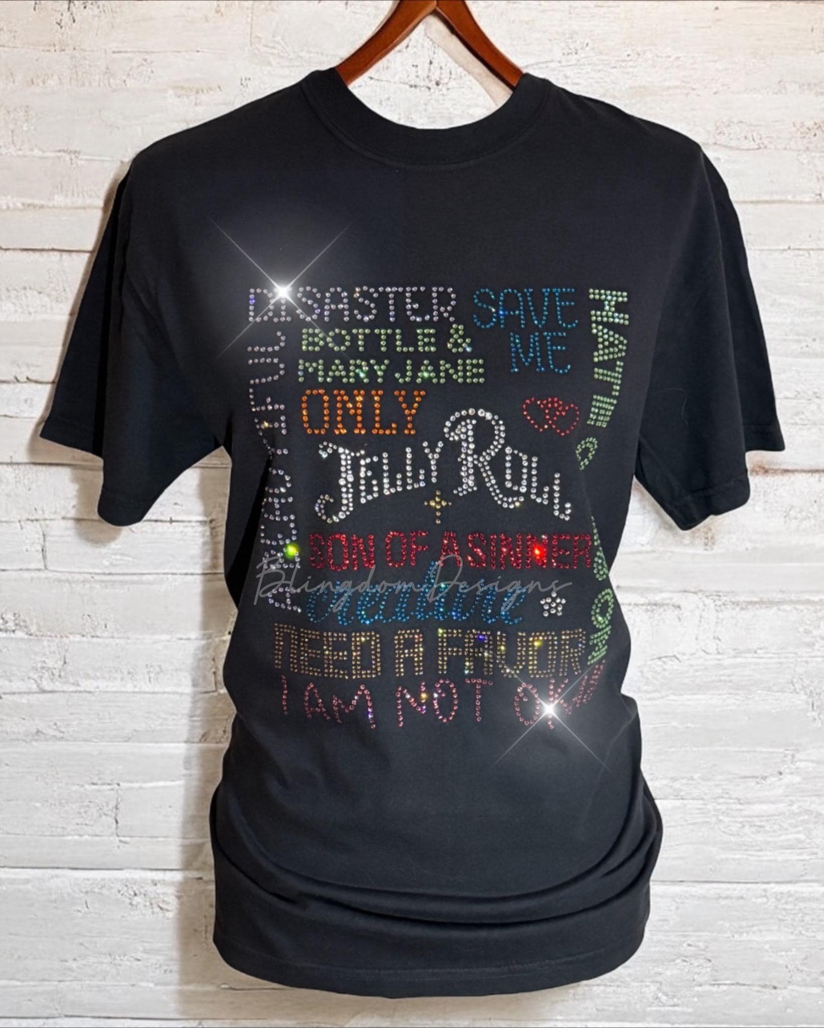 Shiny 80s Shirt - Etsy Shiny 80s Shirt - Etsy