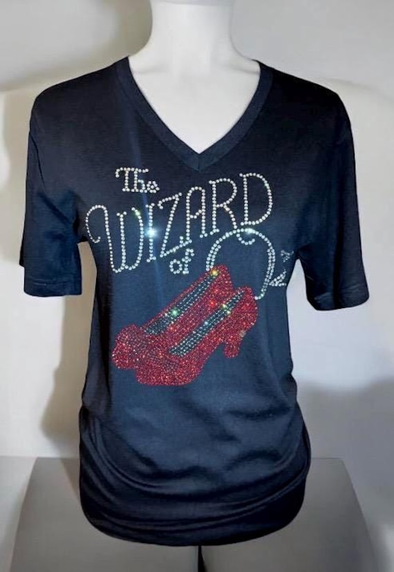“ THE WIZARD OF OZ ” PRINT SWEAT SHIRT Amazon.com: Retro Classic The Wizard of OZ Cowardly Lion