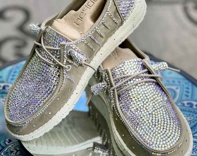 winter ladies chappal