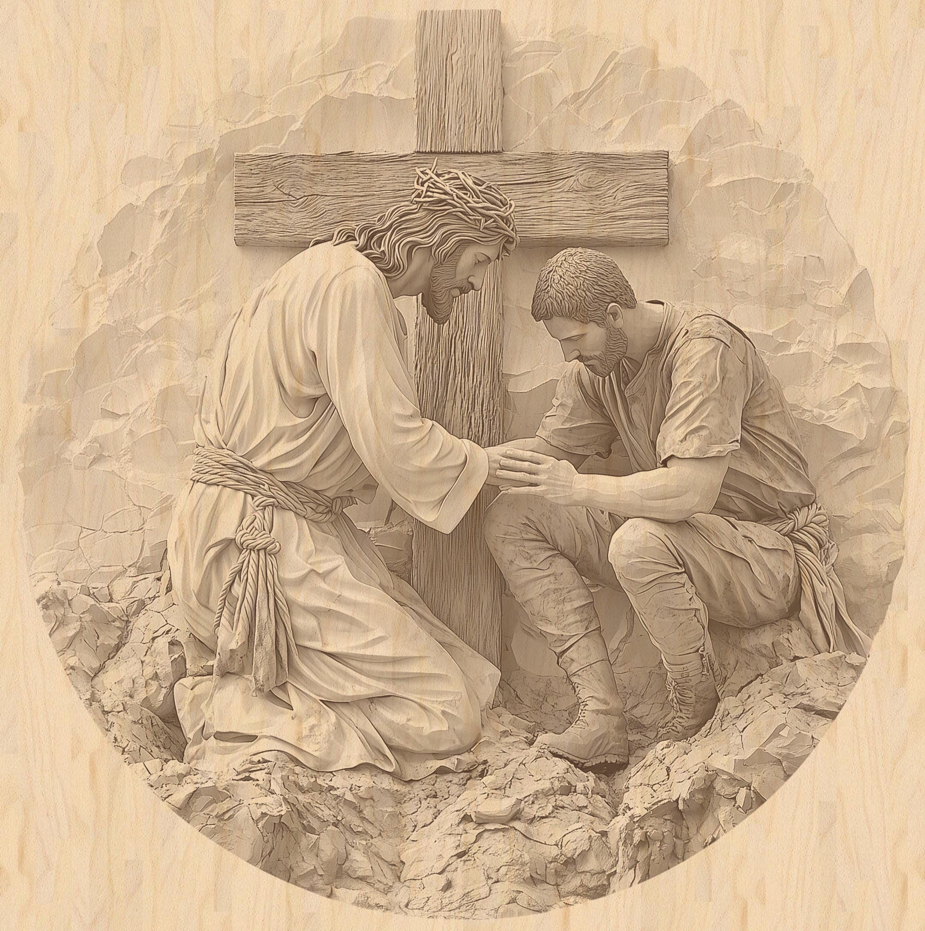 jesus　Providence P-3LD AB box + 2LOOP il_fullxfull.6418736038_muaz.jpg