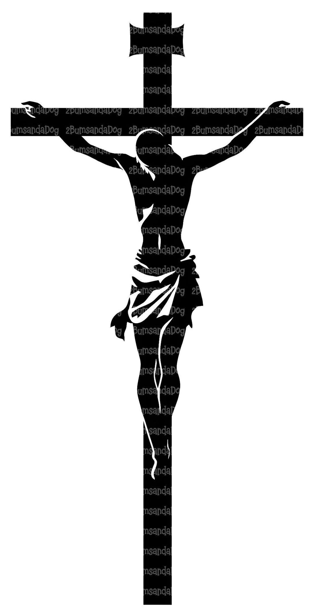 【ボクくん様用】MESSIAH / Christus Hypercubusほか Amazon.com: Crucifixion Corpus Hypercubus Jesus Cross Poster