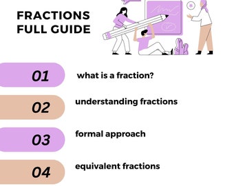 3rd grade math - back to school - math skills