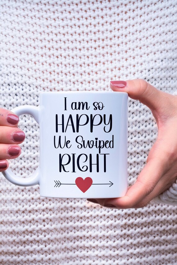 Valentine gift for store him online