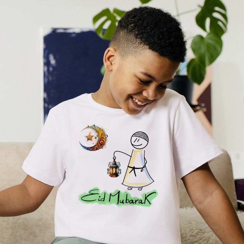eliud t shirt