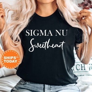 Men's Ligma Sigma Balls T-Shirt – Ligma Sigma Balls™