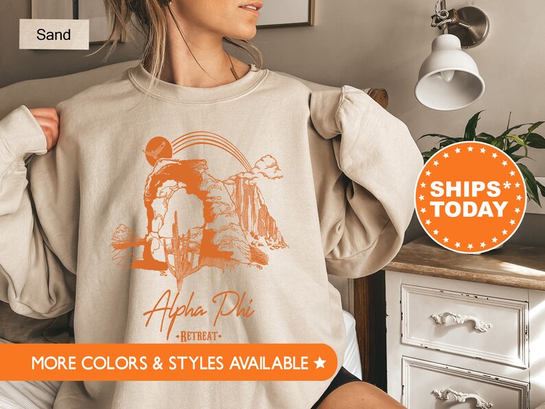 aphi hoodie