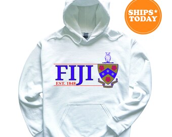 Fiji - Etsy