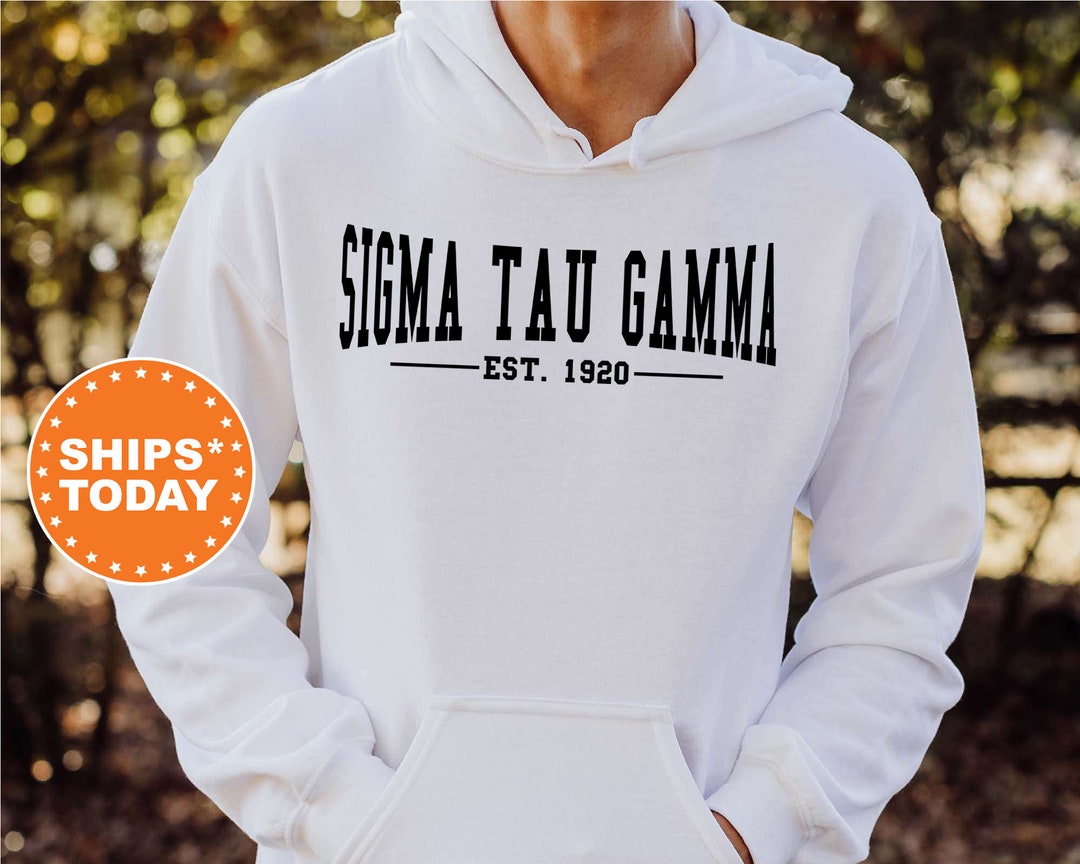 Fraternity T Shirt - Sigma Alpha Gamma Camo Off Shoulder T Shirt main image 1