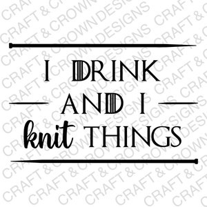 Craft Fan GOT SVG Design Bundle