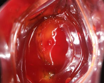 Kool-Aid aromatisierte Dillgurken, beliebige Geschmacksrichtungen, köstliche geschmackvolle Snackgurken