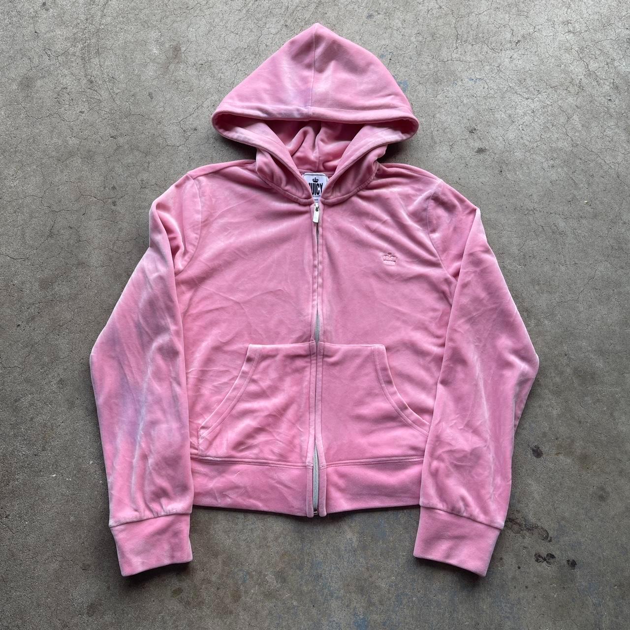 Womens Juicy Couture