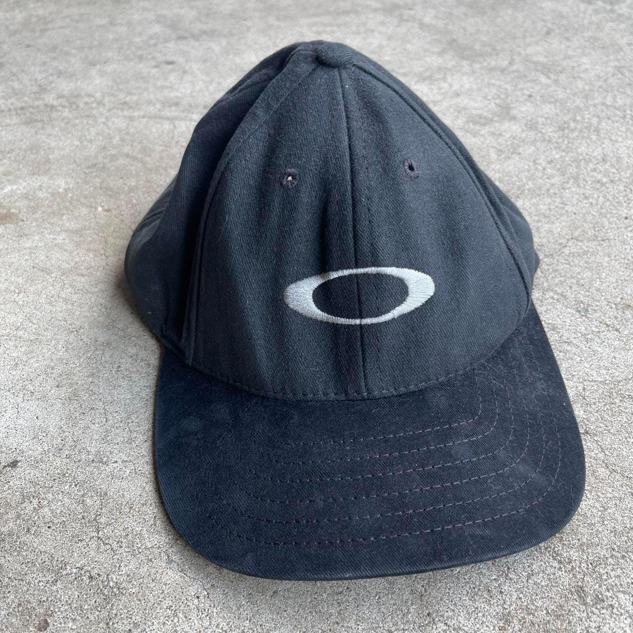 帽子 fourth3ex LETHER CAP OPIUM opium - Adult Hashtag Baseball Cap Hat NEW RARE | eBay