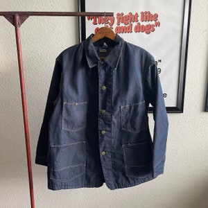 70's 【USA製】OSH KOSH Denim Work Jacket il_300x300.5922467649_n8yt.jpg