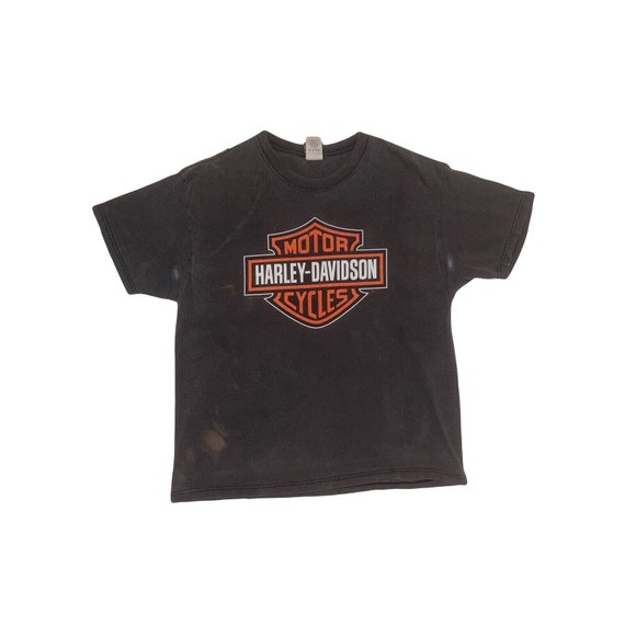 1990s harley davidson for sale