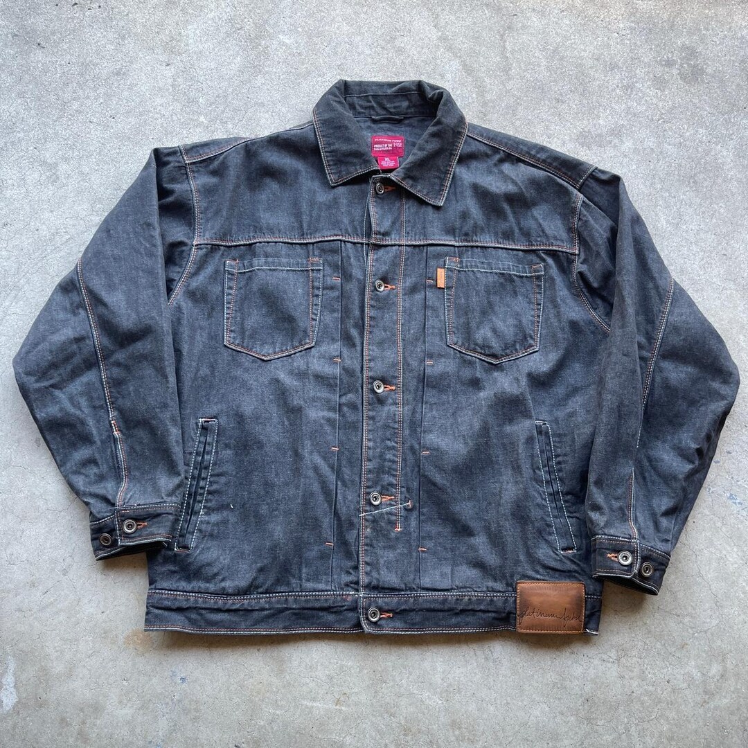 Y2K 2000s Hip-hop Bling Era Baggy Skater Style Fat Albert Hey Hey