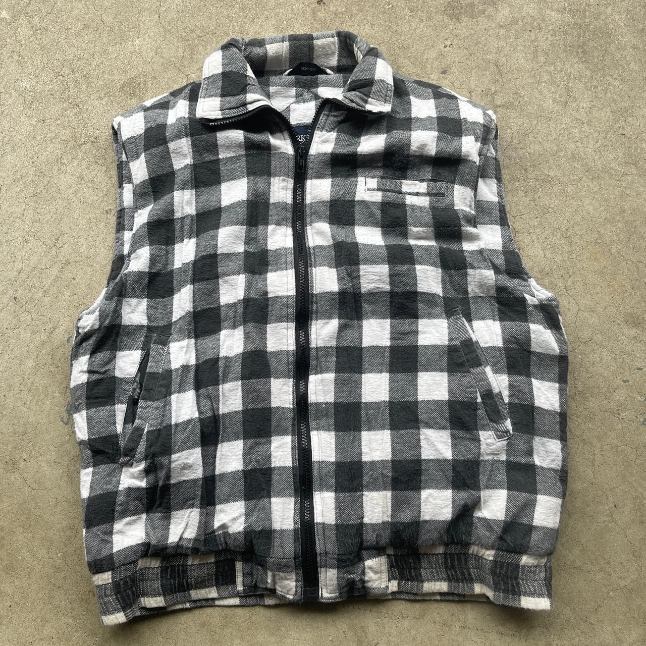 Ozark trail jacket - Etsy 日本