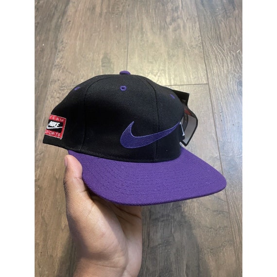 colorado rockies nike hat