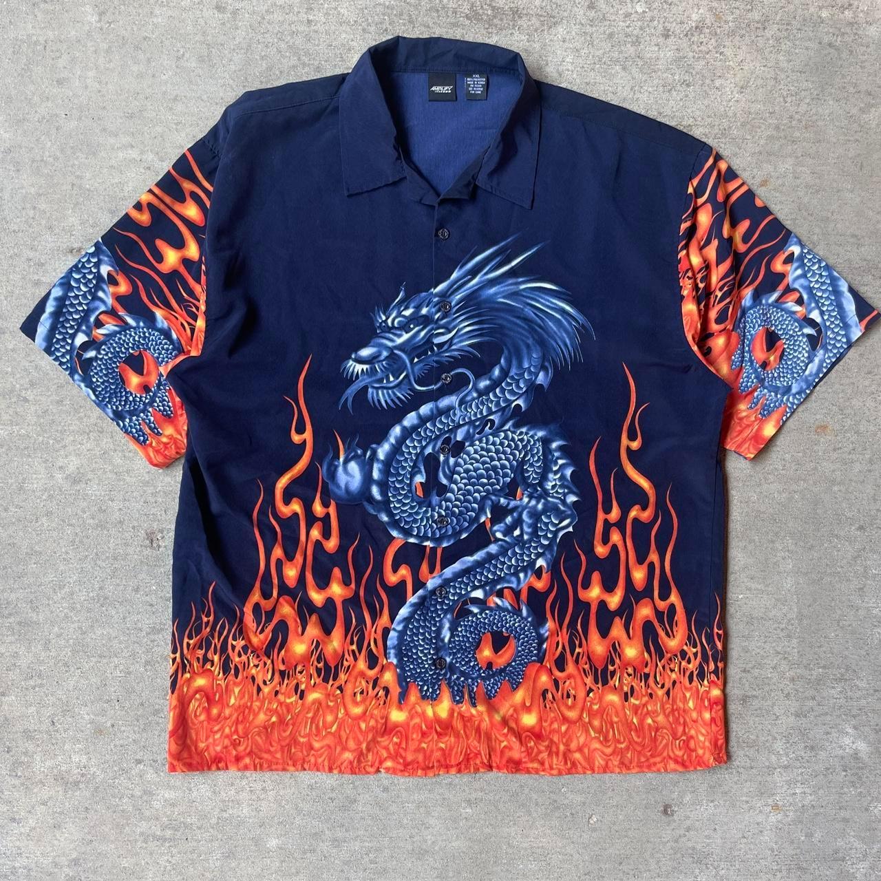 Jinco - Etsy
