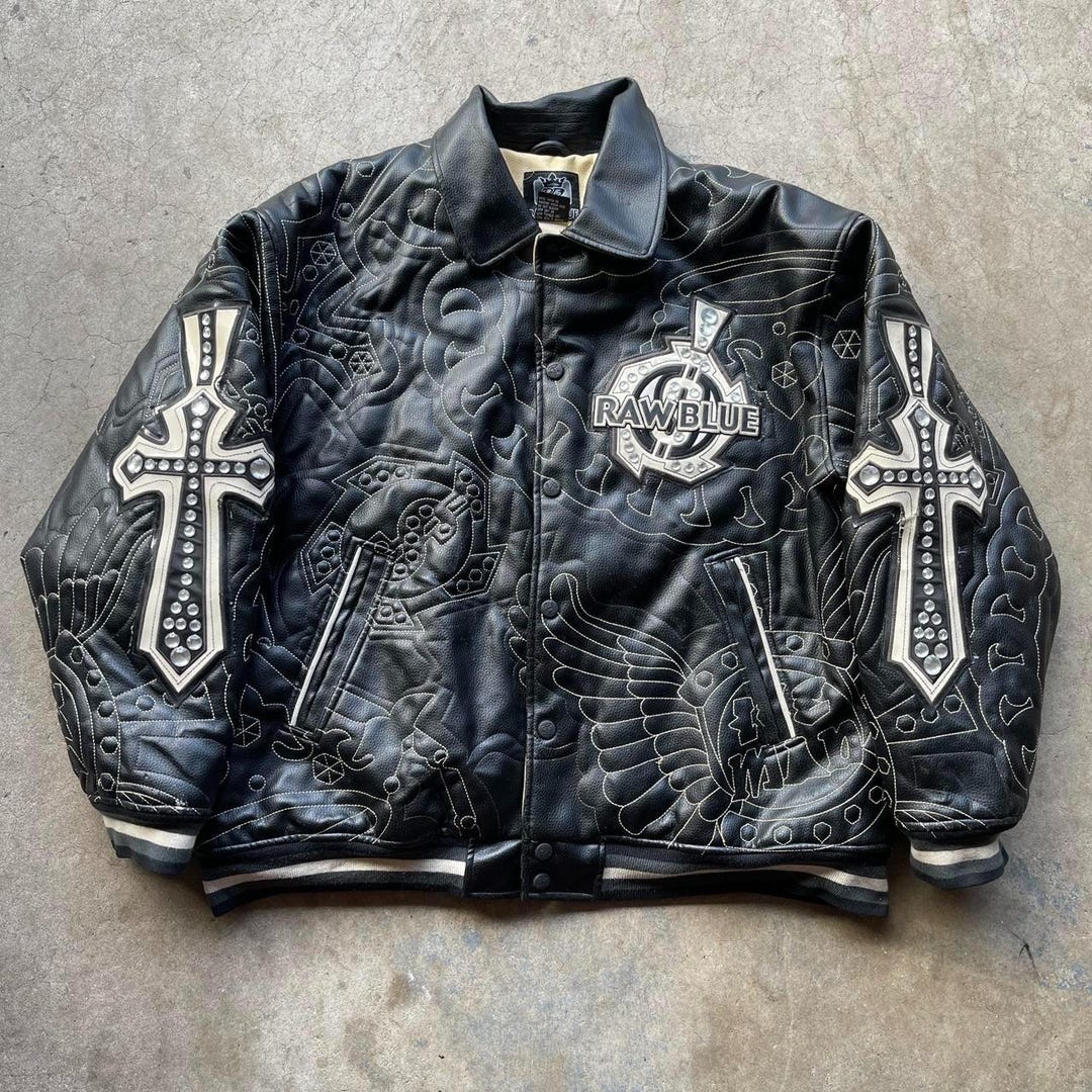 ジャケット・アウター 00s Y2K Semantic design Napoleon jacket number (n)ine “noir” fw2006 napoleon jacket a beautiful