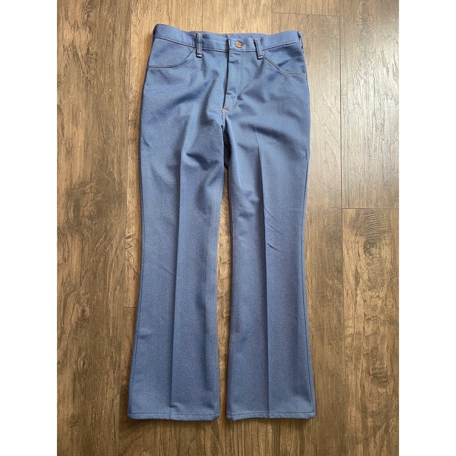 Wrangler Polyester - Etsy Wrangler Polyester - Etsy