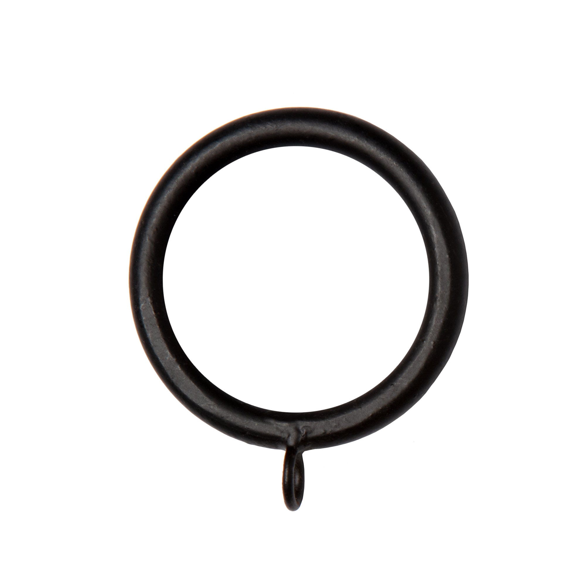 2in Curtain Ring - Etsy