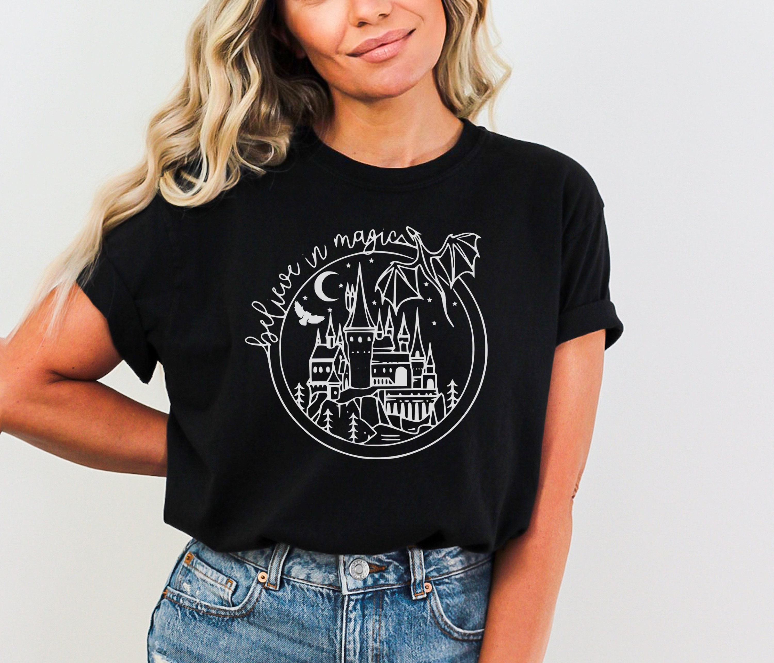 Orlando magic t shirt uk 2025