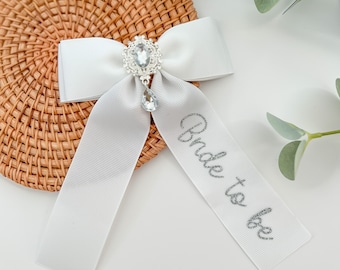 Junggesellinnenabschied, Junggesellinnenabschied, Junggesellinnenabschied, Brautjungfer, Hochzeit, Brautjungfer, Haarschmuck, Hochzeit Haar, Haarschleife, Abschlussball